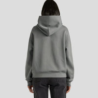 Wo's Relax Active Hood