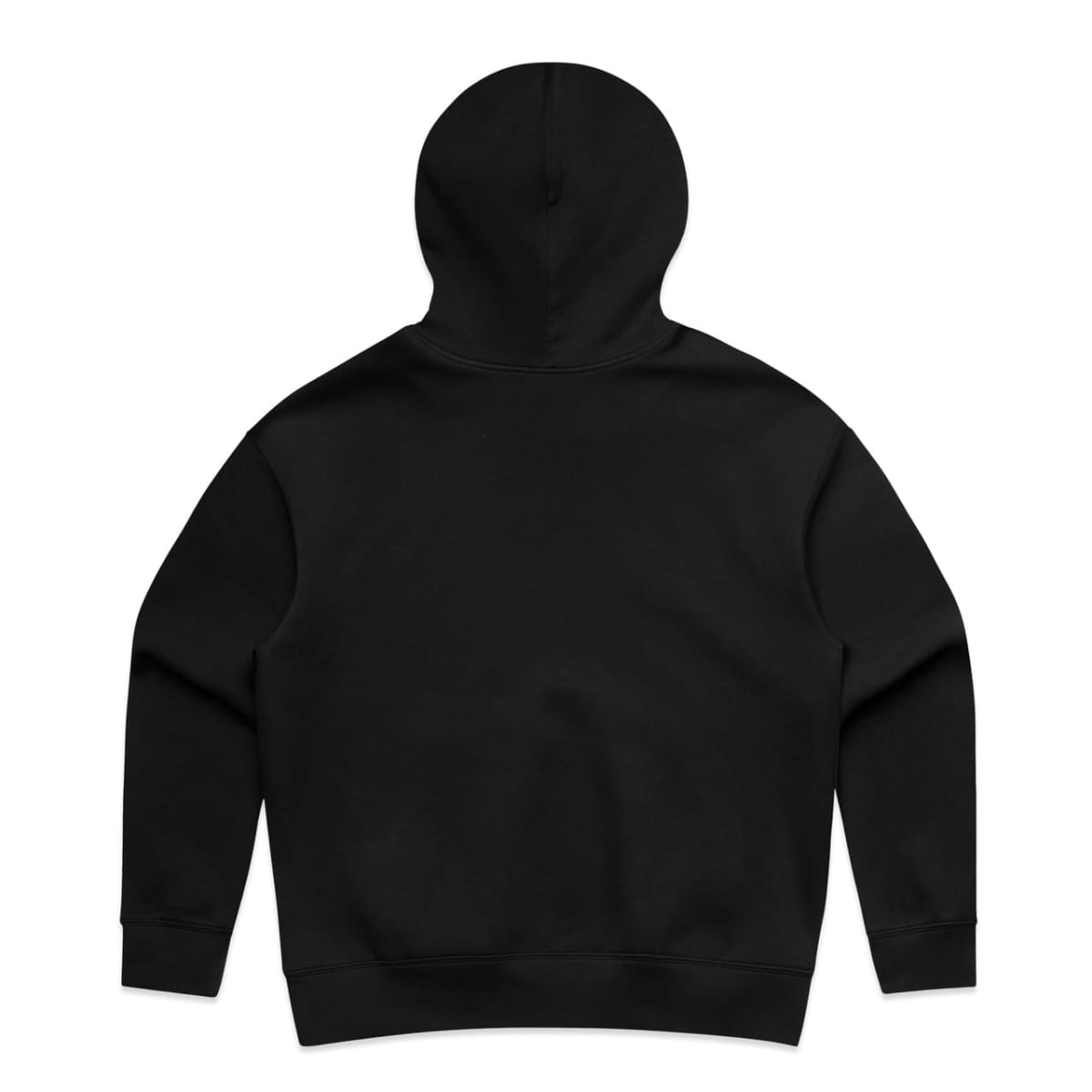 Wo's Relax Active Hood