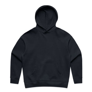 Wo's Relax Active Hood