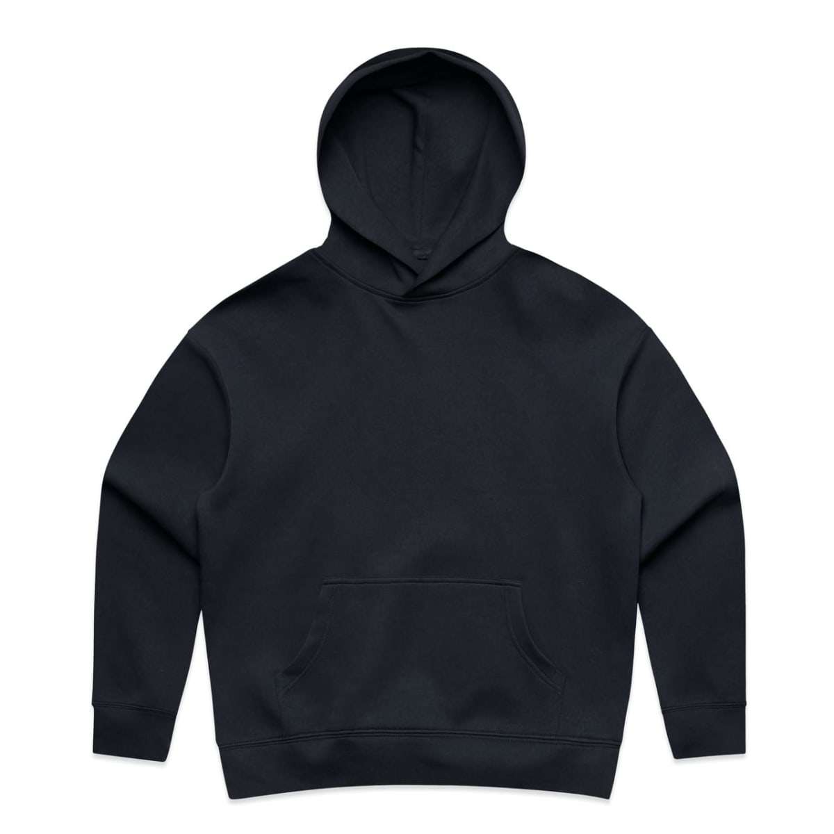 Wo's Relax Active Hood