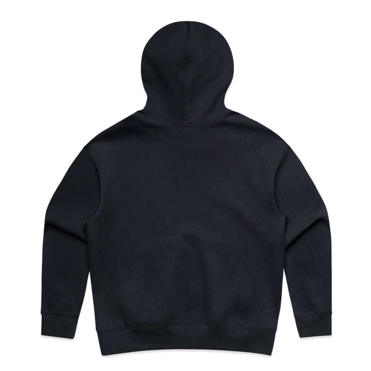 Wo's Relax Active Hood