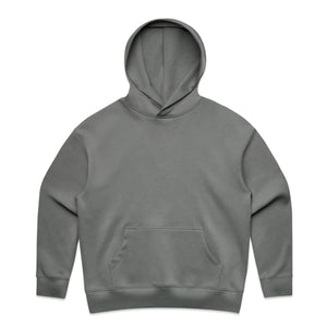 Wo's Relax Active Hood