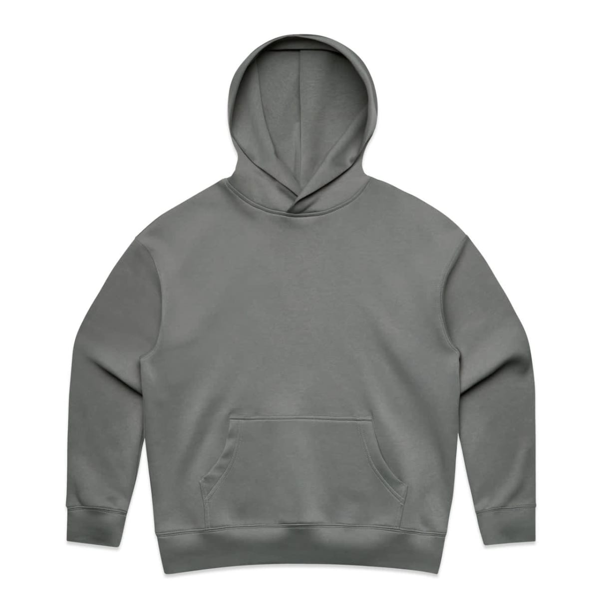 Wo's Relax Active Hood