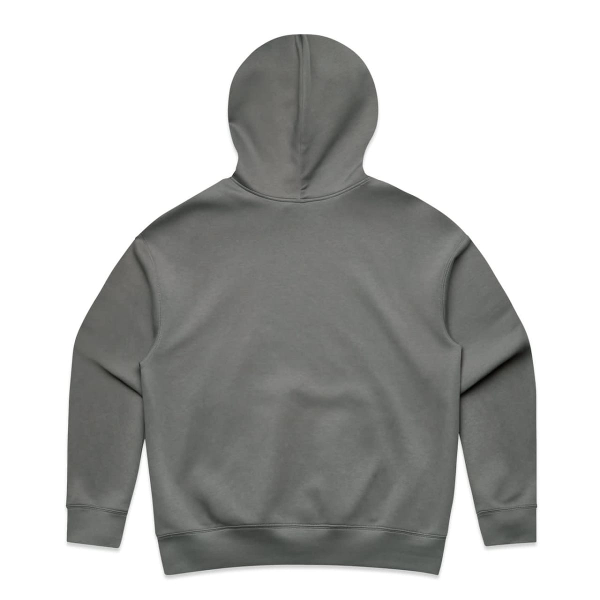 Wo's Relax Active Hood