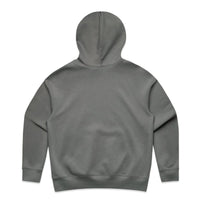 Wo's Relax Active Hood
