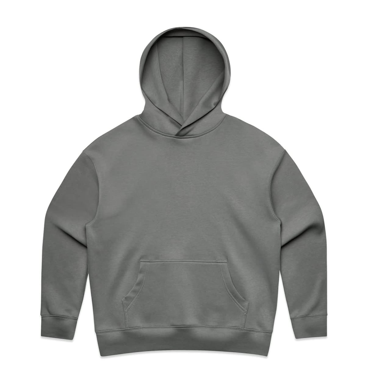 Wo's Relax Active Hood