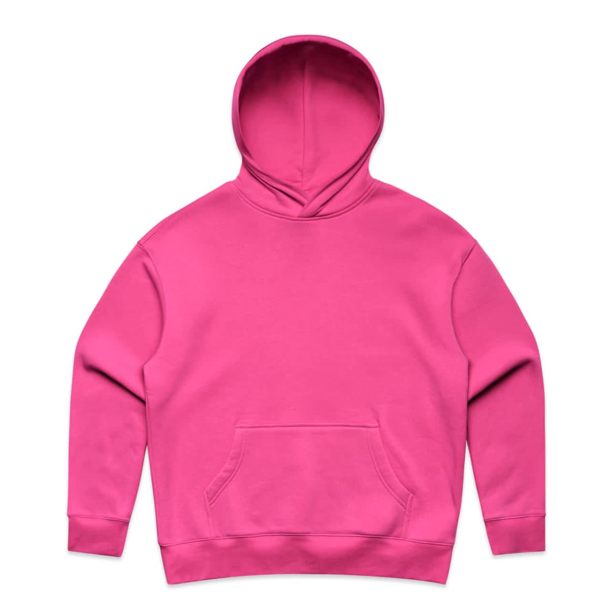 Wo's Relax Hood