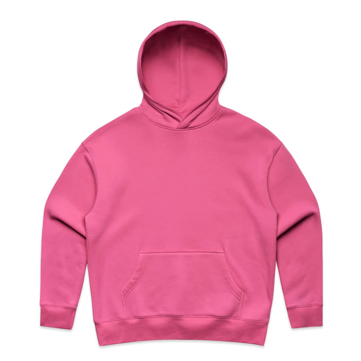 Wo's Relax Hood
