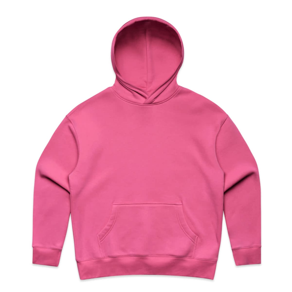 Wo's Relax Hood