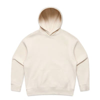 Wo's Relax Hood