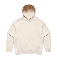 Wo's Relax Hood