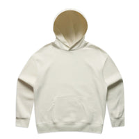 Wo's Relax Hood