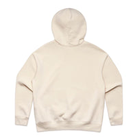 Wo's Relax Hood
