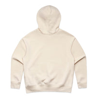 Wo's Relax Hood