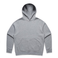 Wo's Relax Hood