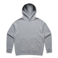 Wo's Relax Hood