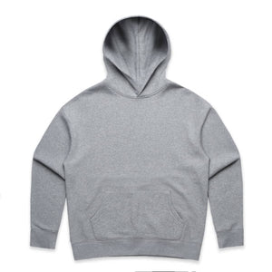Wo's Relax Hood