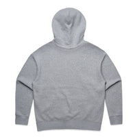 Wo's Relax Hood