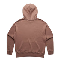 Wo's Relax Hood