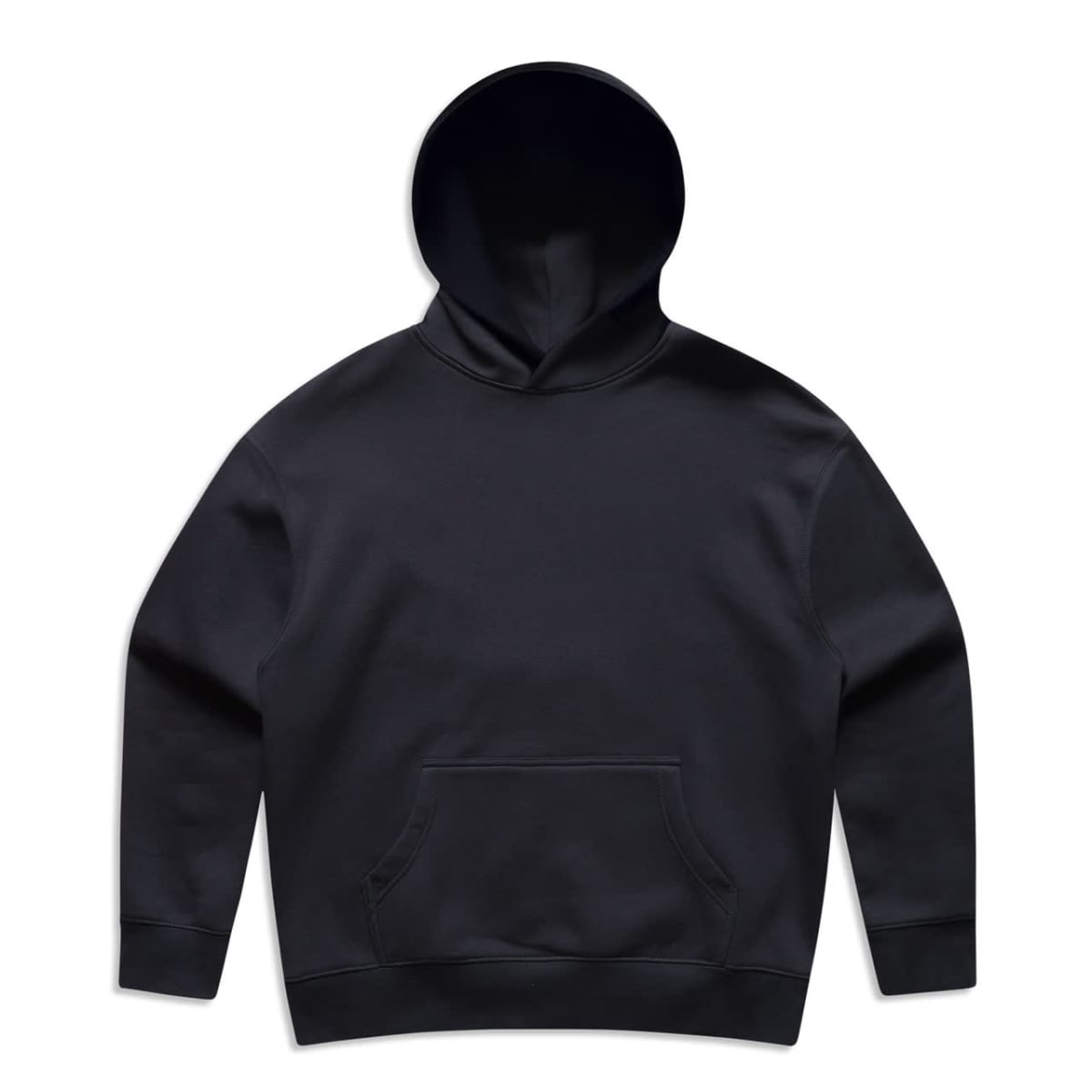 Wo's Relax Hood