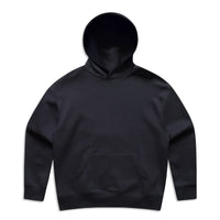 Wo's Relax Hood