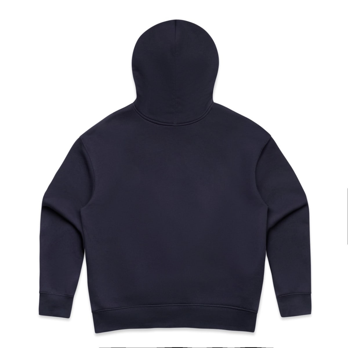 Wo's Relax Hood