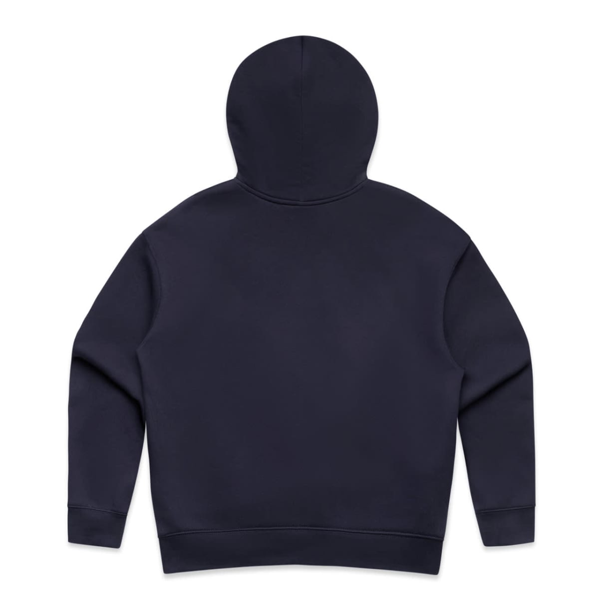 Wo's Relax Hood