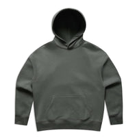 Wo's Relax Hood