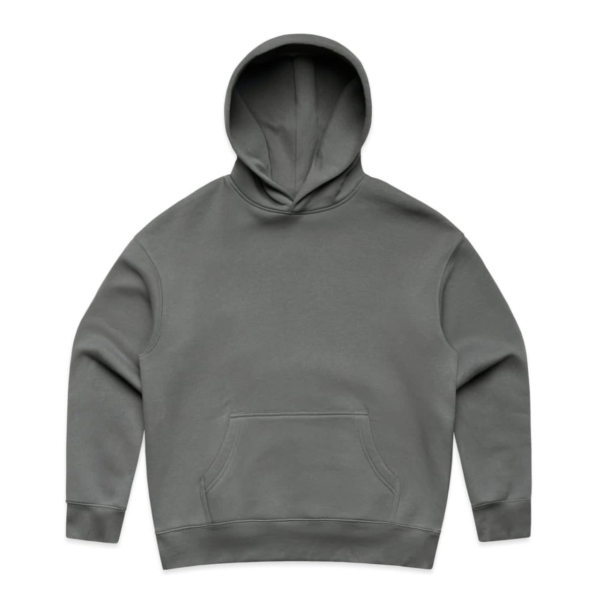 Wo's Relax Hood