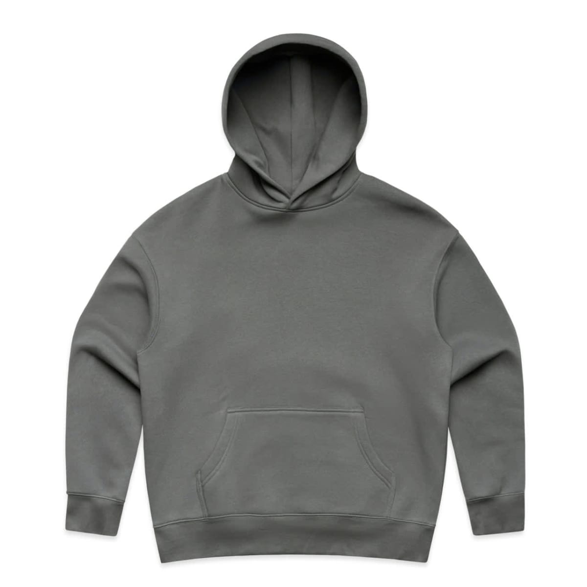 Wo's Relax Hood