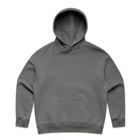 Wo's Relax Hood