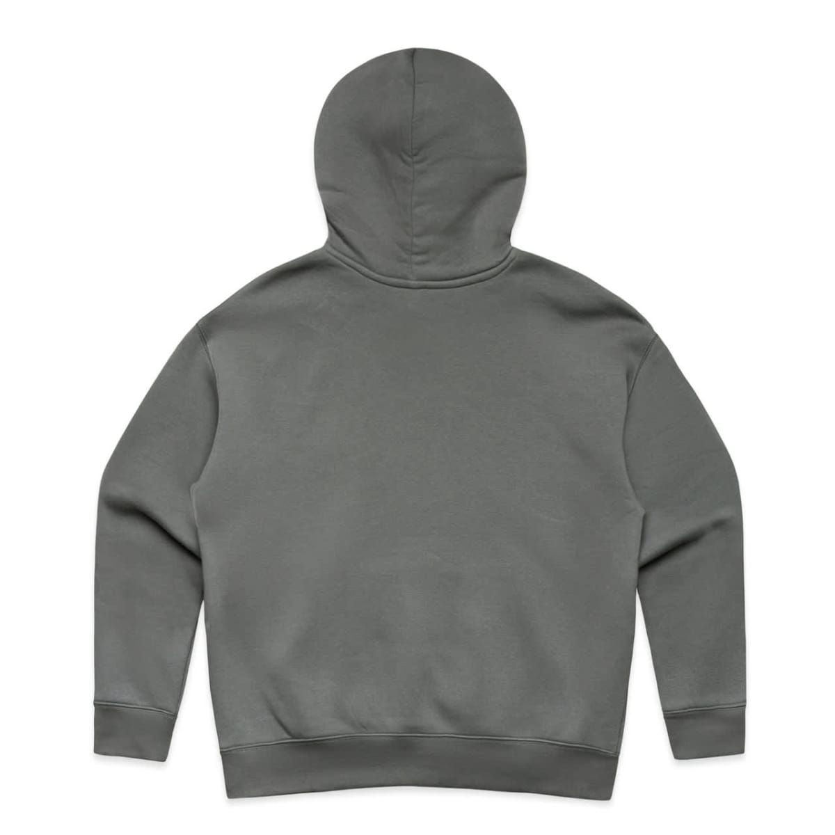 Wo's Relax Hood