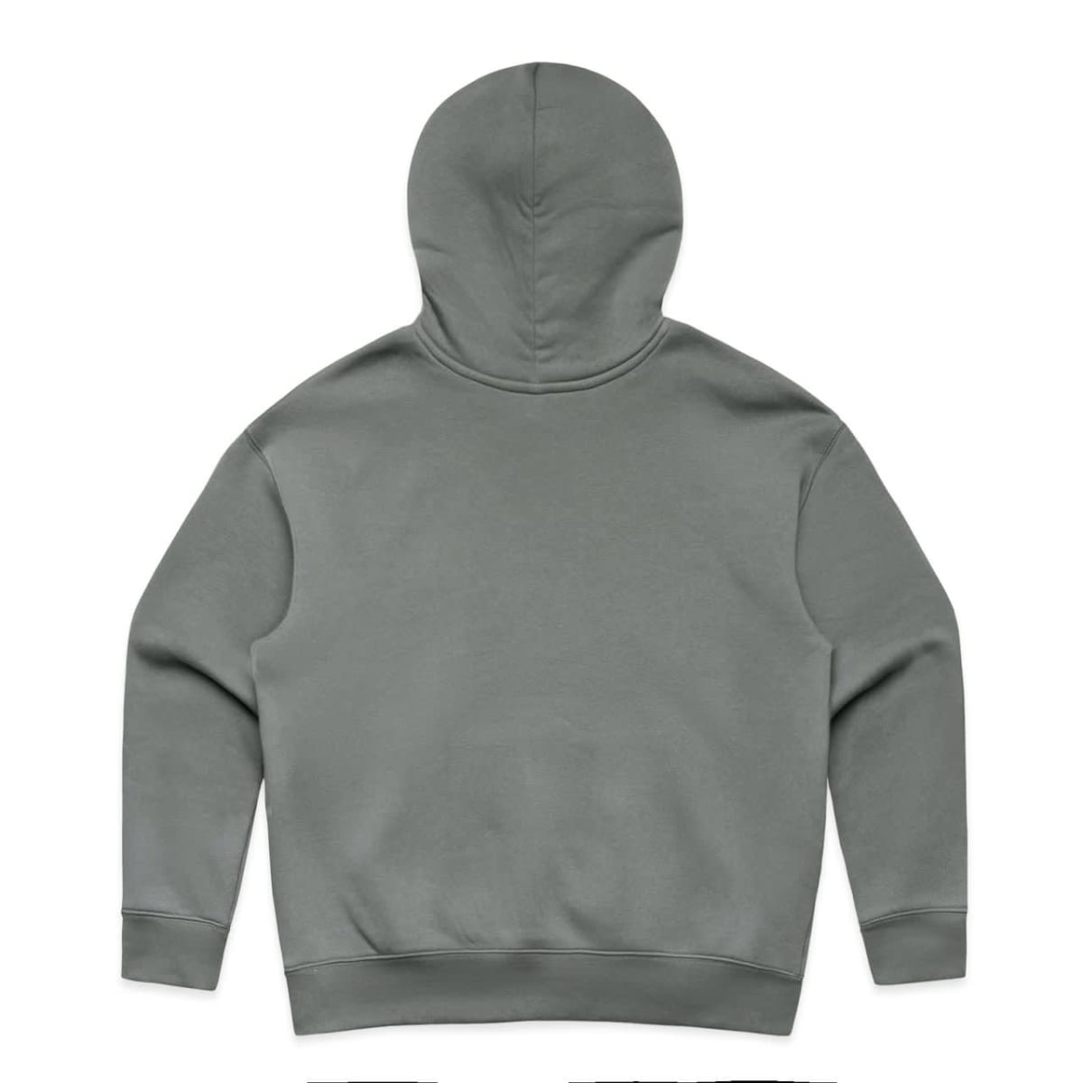 Wo's Relax Hood
