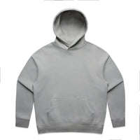 Wo's Relax Hood