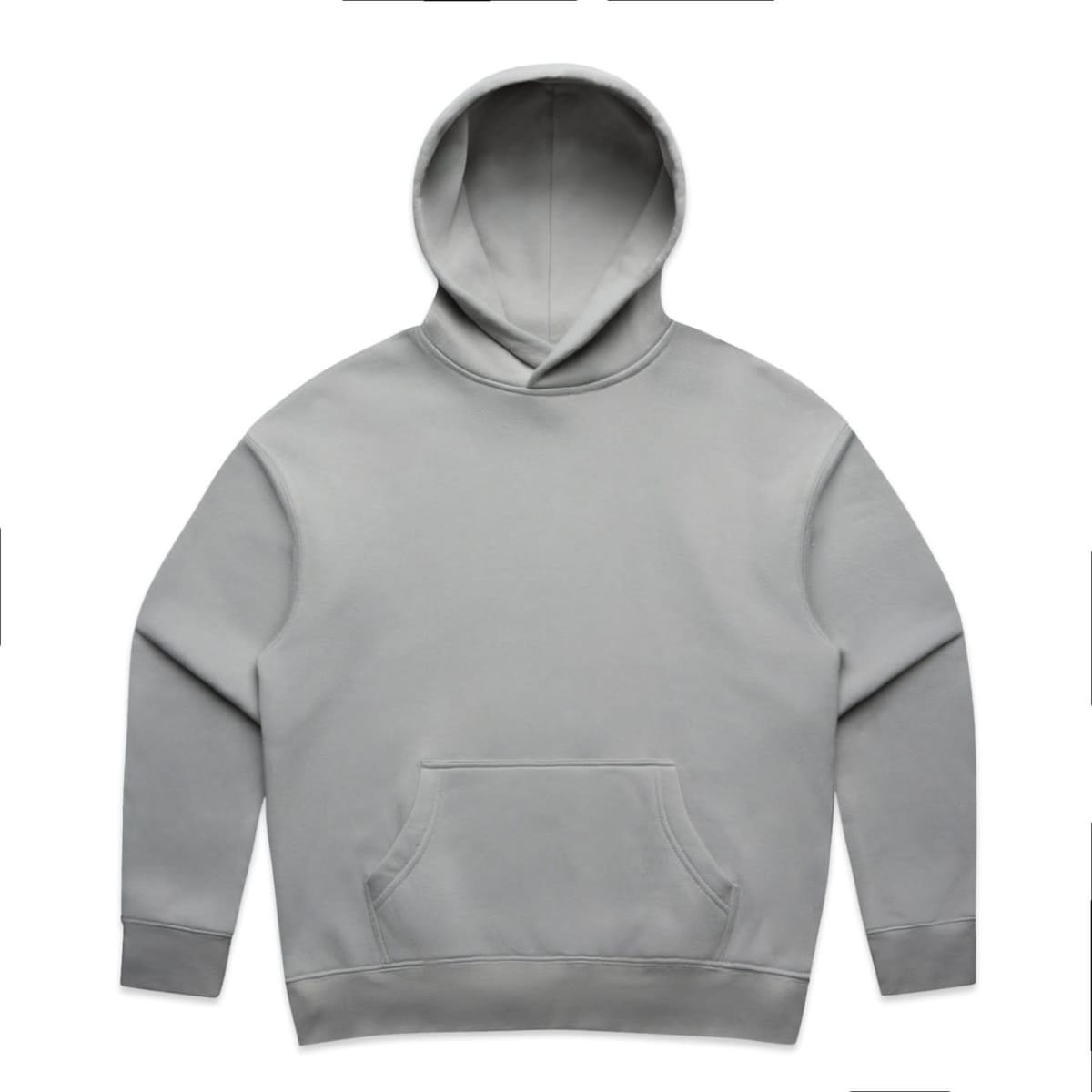 Wo's Relax Hood