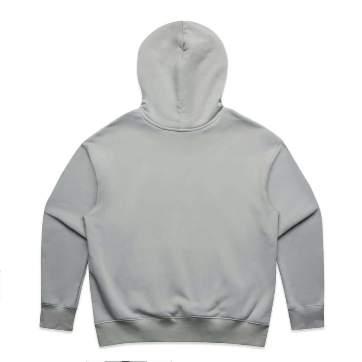 Wo's Relax Hood