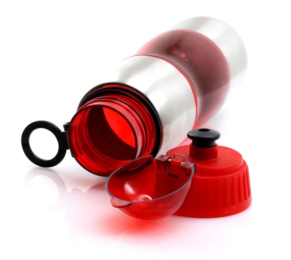 Bottle Gorko
