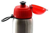 Bottle Gorko