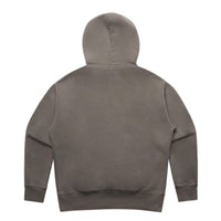 Wo's Relax Faded Hood