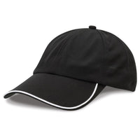 Cool Dry Cap
