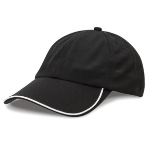 Cool Dry Cap