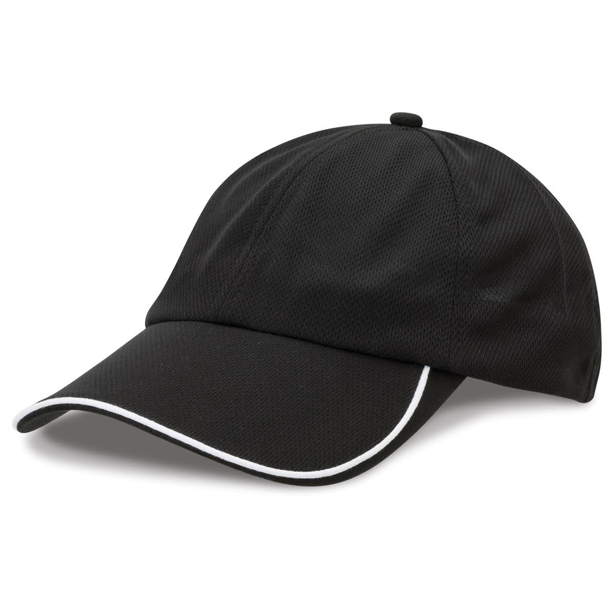 Cool Dry Cap