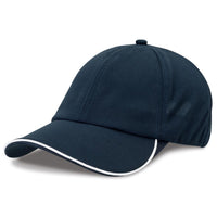 Cool Dry Cap
