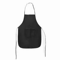 Vanur