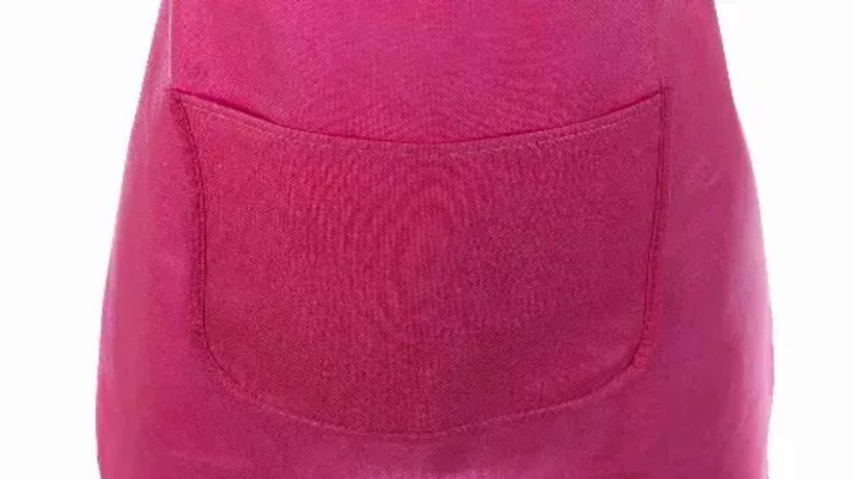 Vanur