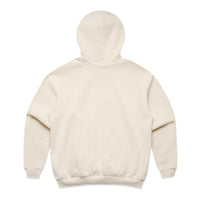 Wo's Box Hood