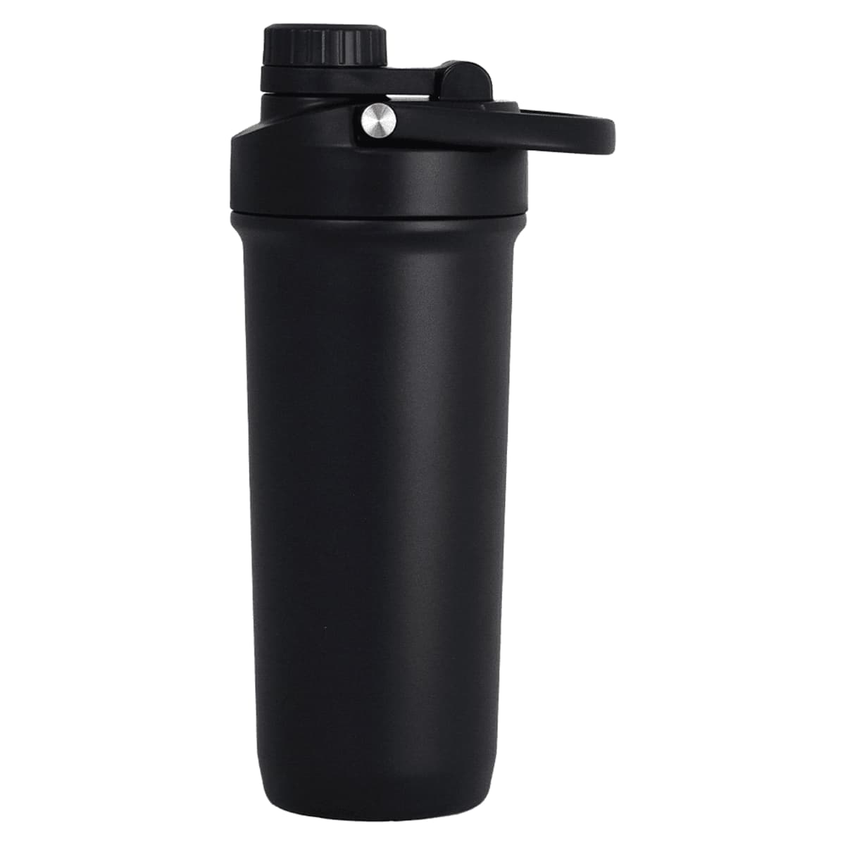 Forge Double Wall Shaker 750ml