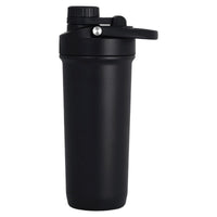 Forge Double Wall Shaker 750ml