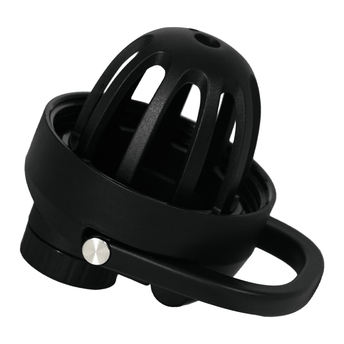 Forge Double Wall Shaker 750ml