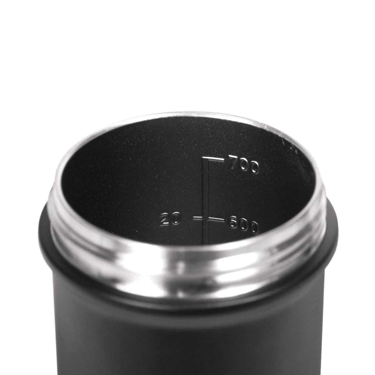 Forge Double Wall Shaker 750ml